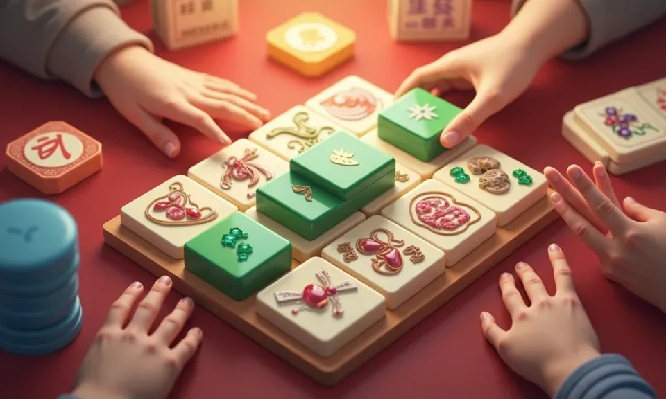 Slot Aztec Gems, Fish Hunter và nhiều hơn