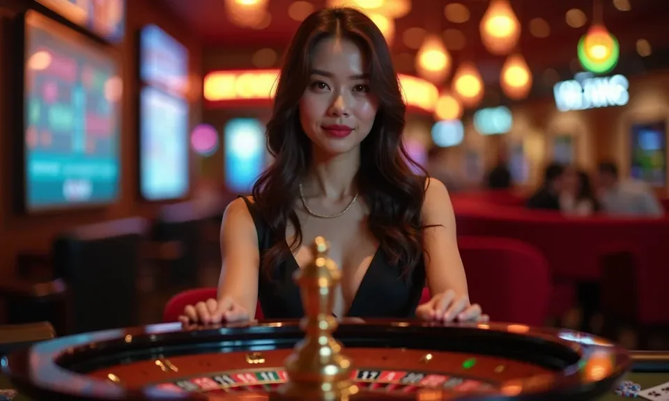 cn3789 Casino