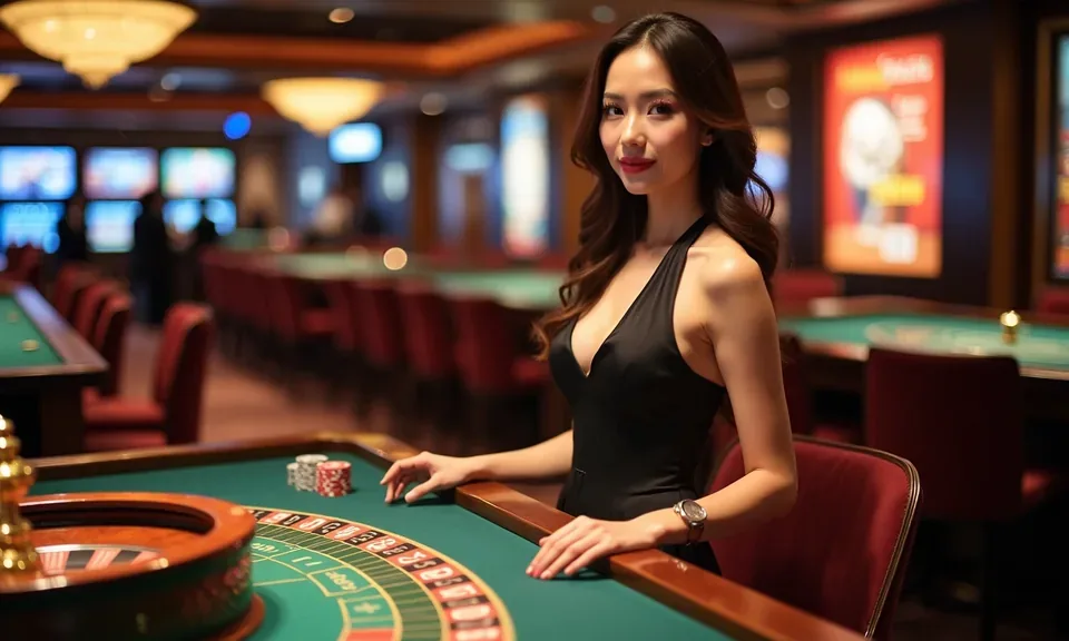 Bảo mật dữ liệu và quyền của bạn