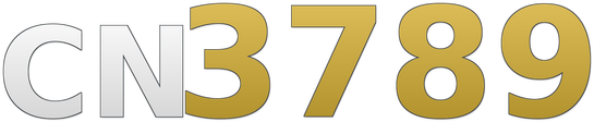cn3789 Biểu trưng